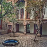 230-متر-کلنگی-تک-مالک-جنوبی-بر12-ورزی-شمال-با-جواز