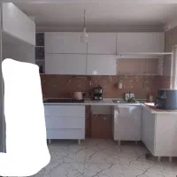 مسکن-مهره-تپه-کوله-پاوه
