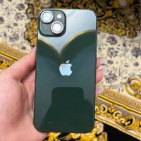 ایفون ۱۳ نرمال آکبند