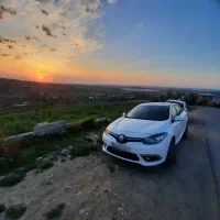 رنو فلوئنس 2015 E4 اتومات، بیرنگ، مونتاژ کره جنوبی