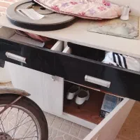 جالباسی‌وجاکفشی
