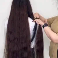 خرید موی طبیعی ، مرکز اصلی خرید و فروش موی طبیعی