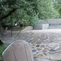شاگرد،کمک آشپَز کباب ماهی
