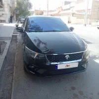 تاراv4