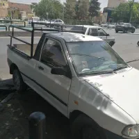 پرایدوانت مدل94