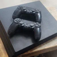 ps4 pro
