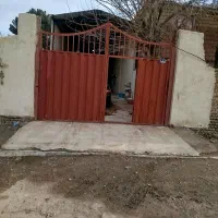 یک عدد سوله ۲۰۰ متری