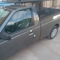 آریسان۲ صفر