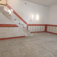 50متری-و70متری-ویلایی-زیباشهر