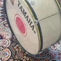 طبل محرم