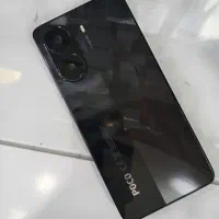poco x7 pro