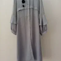 مانتو زنانه