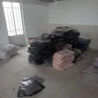 اتو و بسته بندی شال و روسری|خدمات پیشه و مهارت|خمین, |دیوار