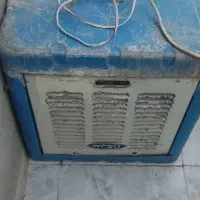 کولر آبی 2800