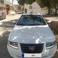 سورن پلاس EF7 مدل 1401