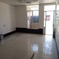 رهن و اجاره آپارتمان کرونی کوچه مخابرات|اجارهٔ آپارتمان|شیراز, کرونی(خاتونک)|دیوار