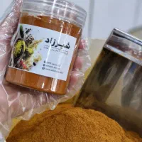 فروش فلفل آتشی