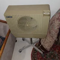 وسایل خانه یا باغ