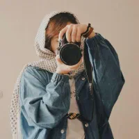 عکاسی از همایش سمینار