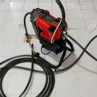 لوله بازکن فنرزنی عبادی هدایت مطهری ابکوه ارزان۲۴س