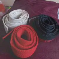 کمر بند پوم