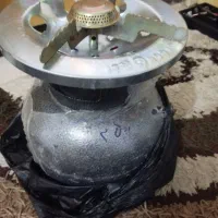 پیک نیک نو نو ....دو و پانصد