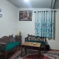 سوئیت ساحلی