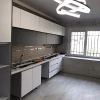 گاندی 294متر 4 خواب تک واحدی فروشی