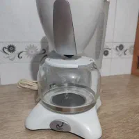 قهوه ساز مایسان