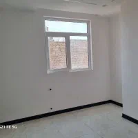 اجاره ویلایی