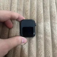 اپل واچ ۶