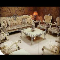 مبل طناز
