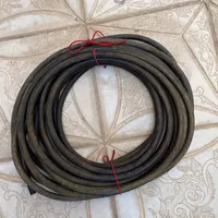 ۲۰ متر شلنگ گاز
