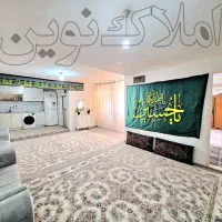 ویلایی ماشین رو / املاک نوین / پورسینا /بلوار حر