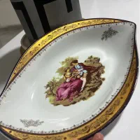 ظروف سرامیکی