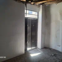 یک-سالن-جهت-انباری-کافی-شاپ-دفتر-فروش