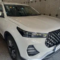 فروش اقساطی فونیکس تیگو 7 پرو پریمیوم، مدل ۱۴۰۴