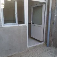 اجاره-مسکونی