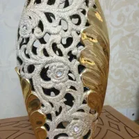 گلدان دکوری