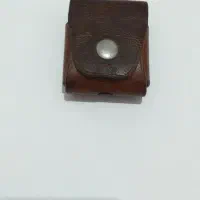 گارد ایرپاد سری ۲