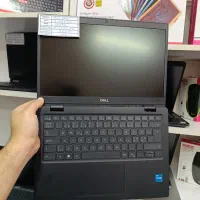 لپتاپi3نسل11رم8ddr4هشت‌هسته کاملانوباکارتن‌باتخفیف