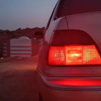 دوو سیلو ۷۹ وارداتی