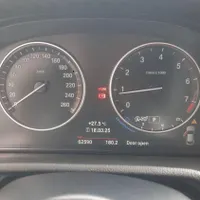 بی‌ام‌و X4 28i، مدل ۲۰۱۵|خودرو سواری و وانت|تهران, سعادت‌آباد|دیوار