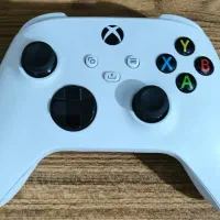 Xbox Series S|کنسول، بازی ویدئویی و آنلاین|زاهدان, |دیوار