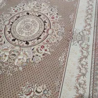 فرش ۱۲متری سه تخته