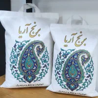 با برند خودت محصول تو بفروش