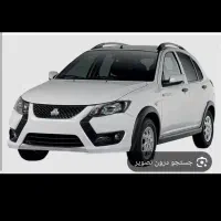 کوییک Sصفرخشک