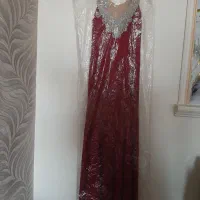 لباس مجلسی