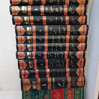 کتاب تفسیر قران