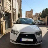 دنا پلاس ۵ دنده